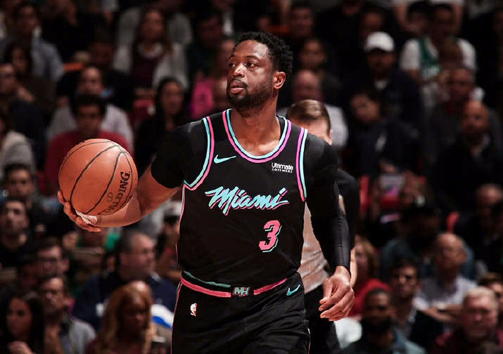 赛场胜利是 赛场胜利是