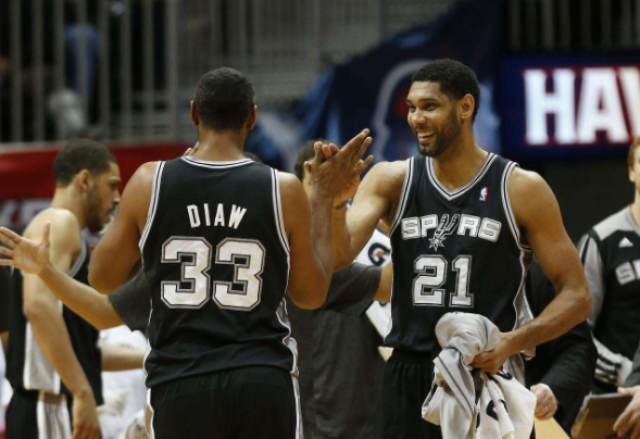 足球欧洲豪 足球欧洲豪