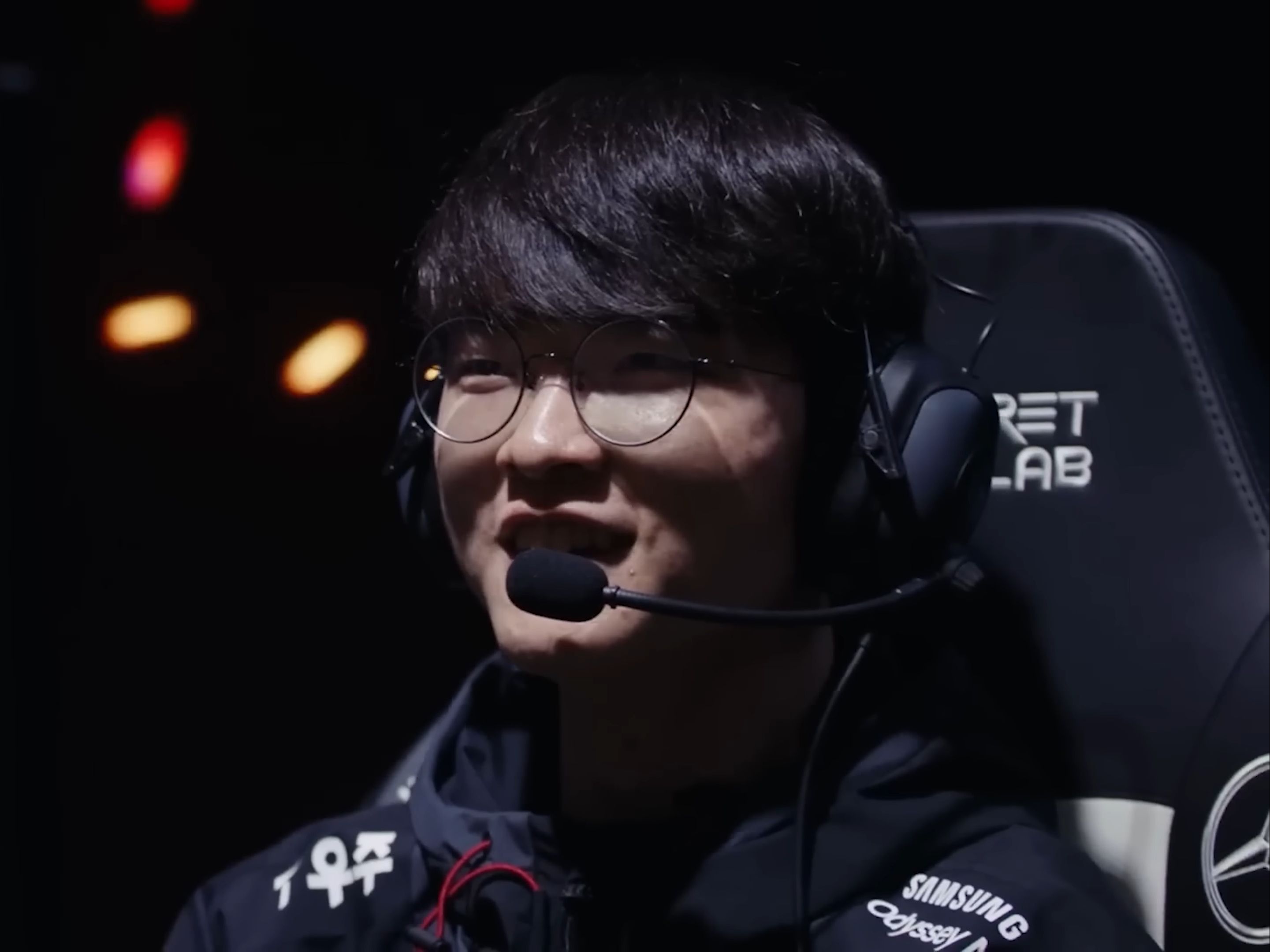 否偏离计划 否偏离计划