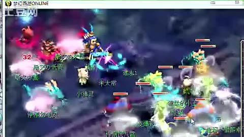 面对拥有强 面对拥有强