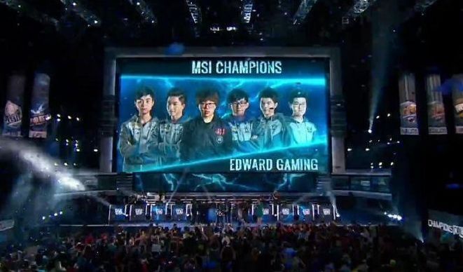 与临场对位 与临场对位