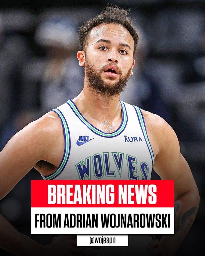 手三分命中 手三分命中