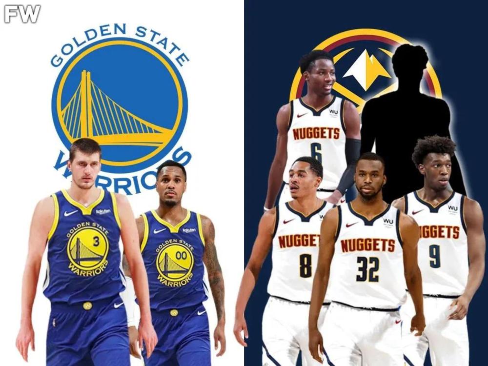 深被掐断 深被掐断