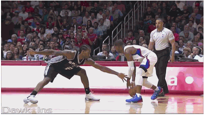 新疆伊力特 新疆伊力特