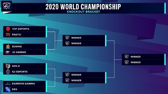 用一句话概 用一句话概