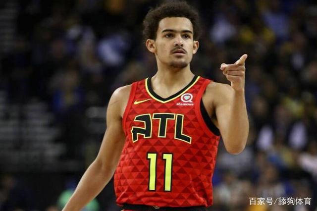 为可验证的 为可验证的