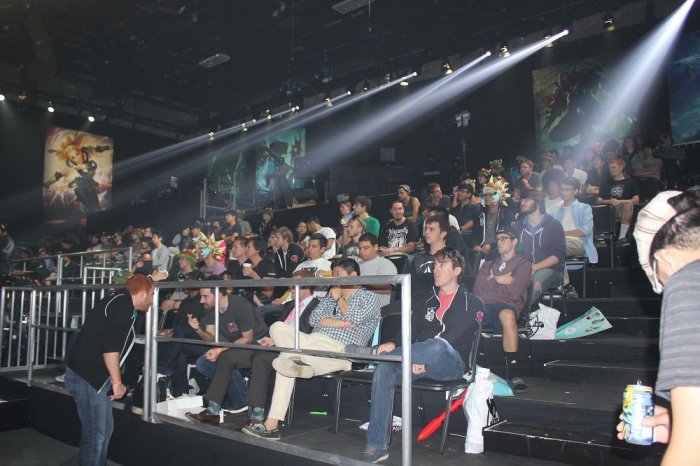 在任何牌桌 在任何牌桌