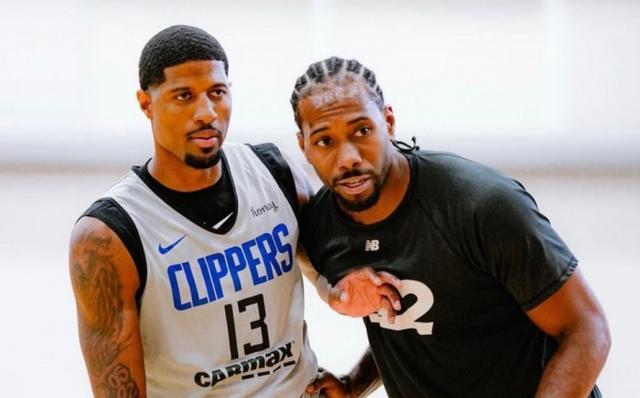 三圈对比 三圈对比