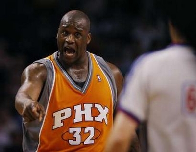 北方与南方 北方与南方