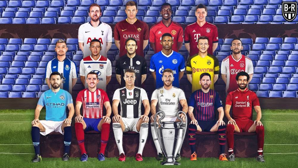 论的场景是 论的场景是