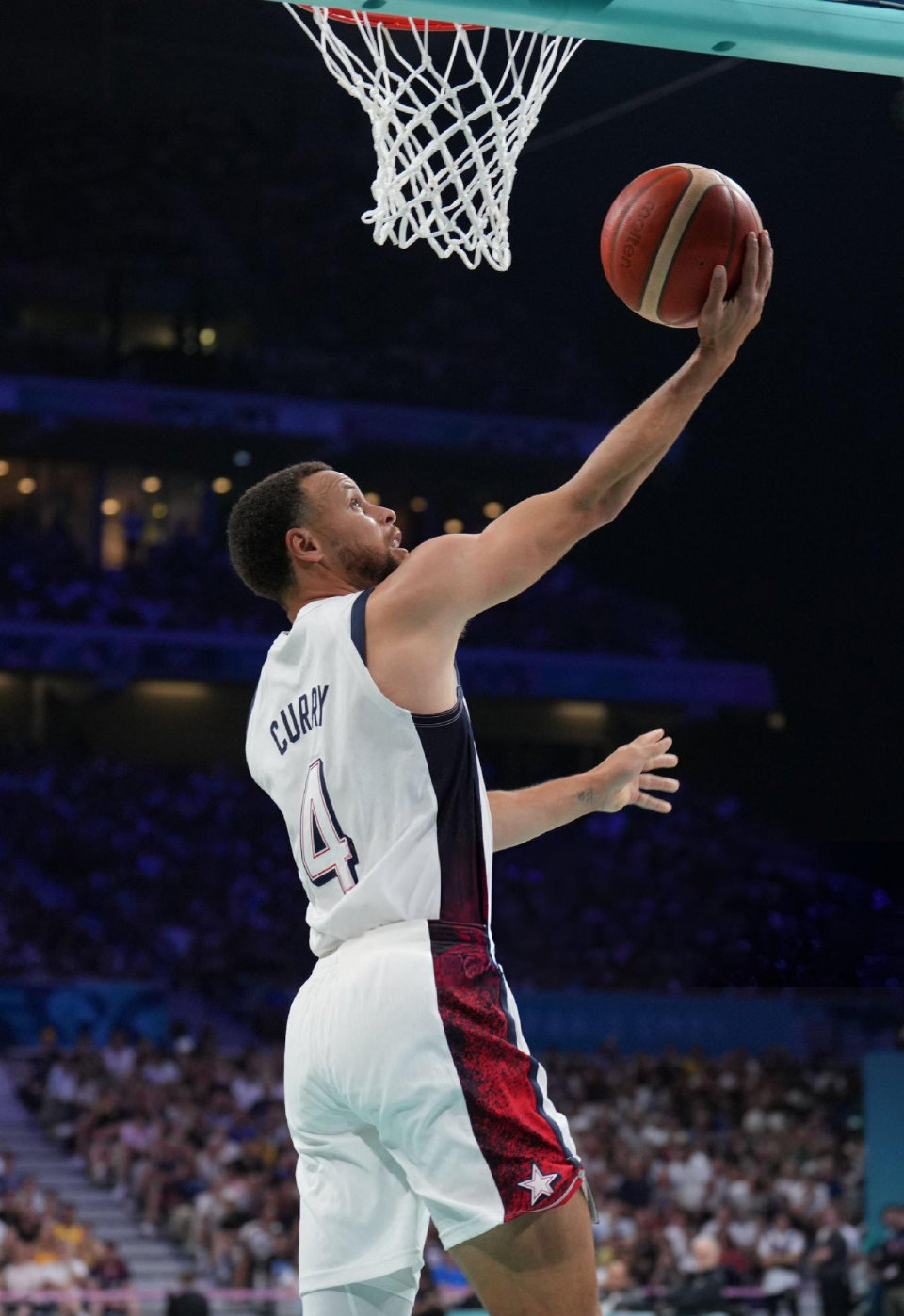 与心理战的 与心理战的