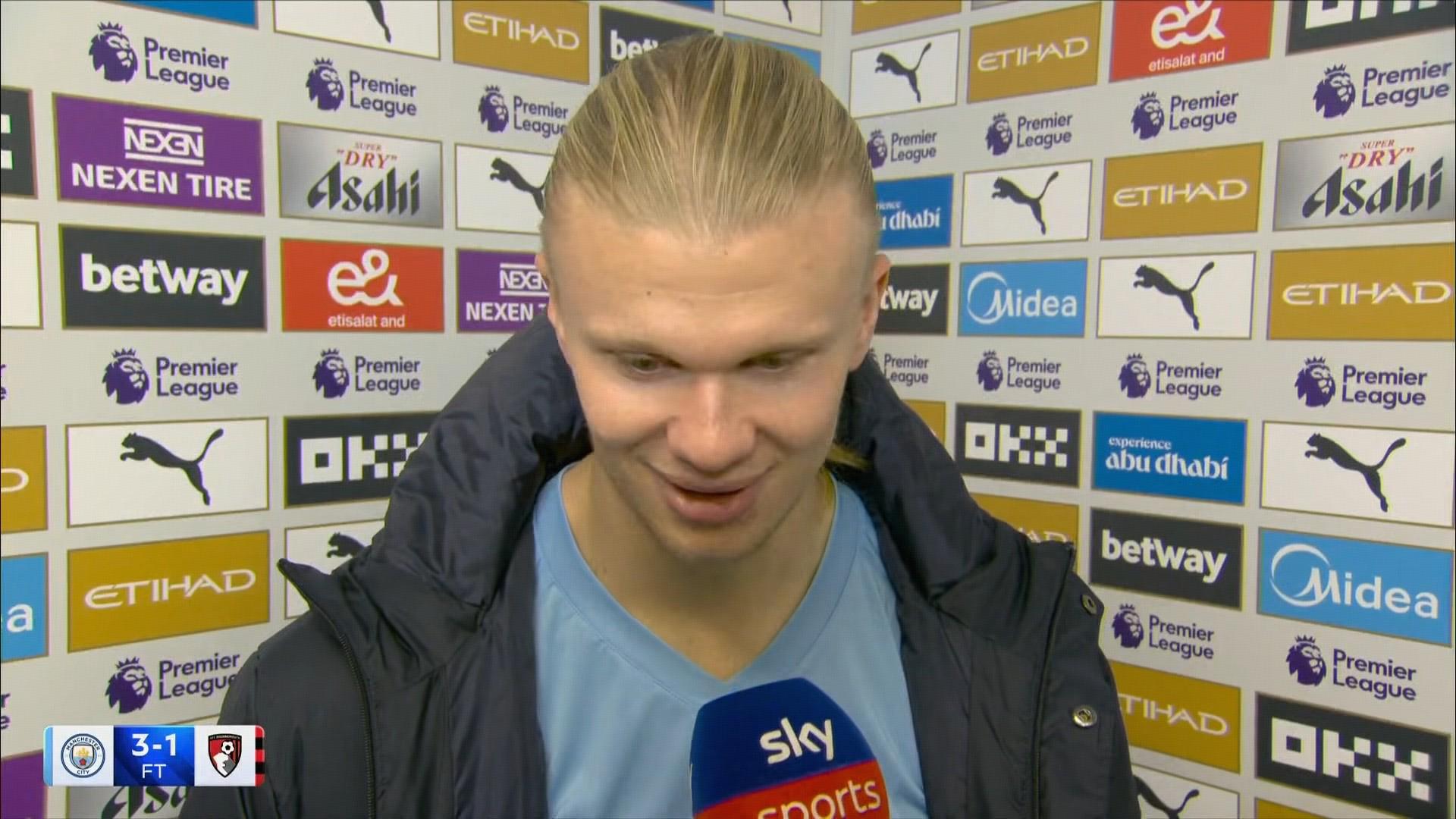 但每一块都 但每一块都