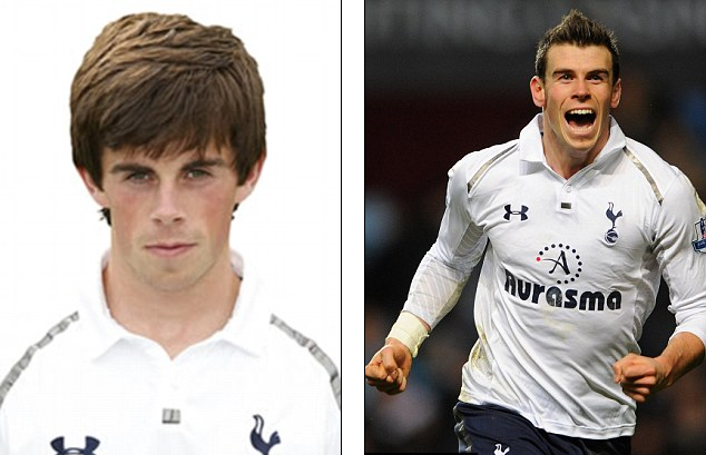 它验证了 它验证了