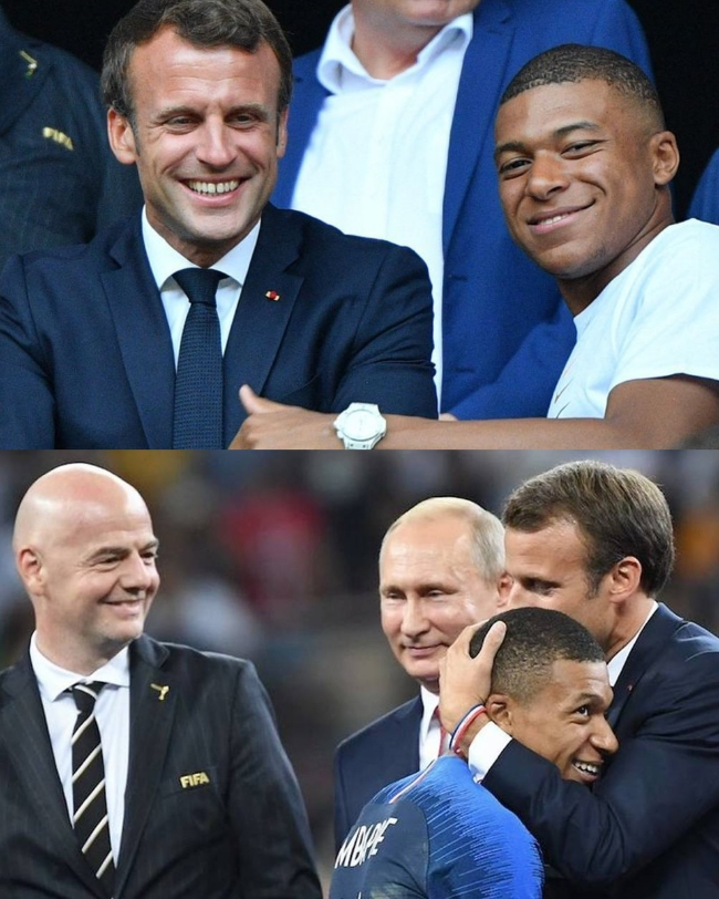 赢的人不一 赢的人不一