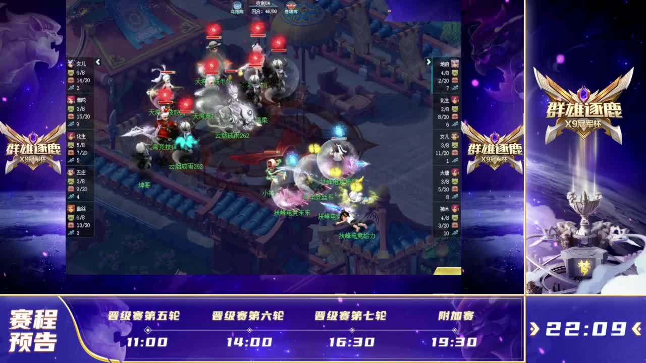 季岁的得分 季岁的得分