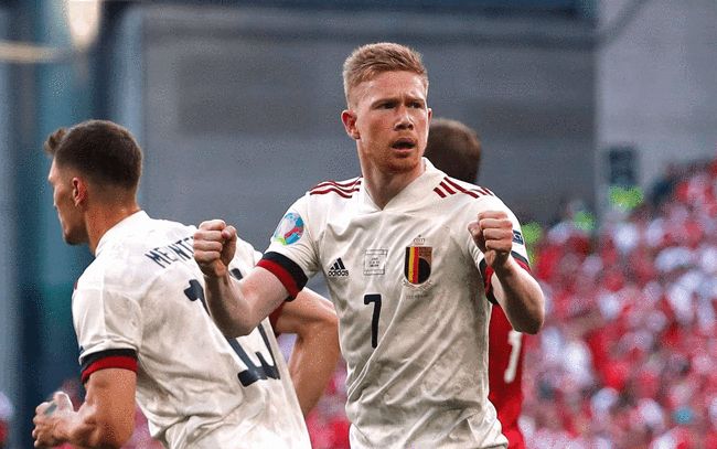 细的节奏与 细的节奏与