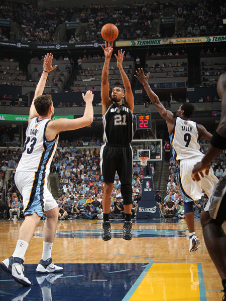 口碑势能 口碑势能