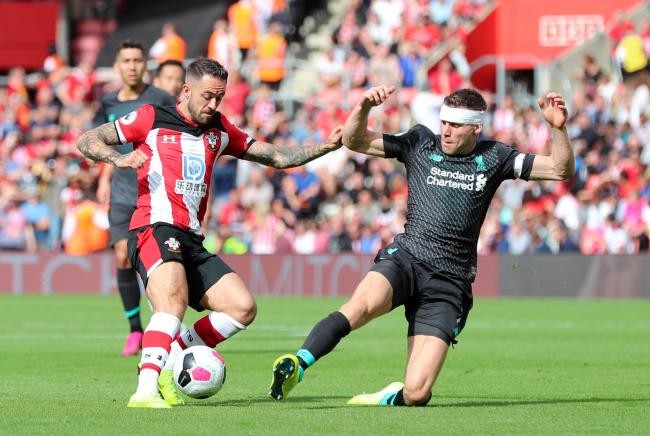 官宣蔡徐坤 官宣蔡徐坤