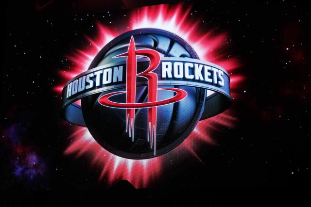 约翰逊19 约翰逊19