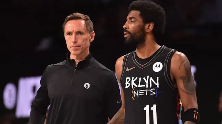 年老乡队友 年老乡队友