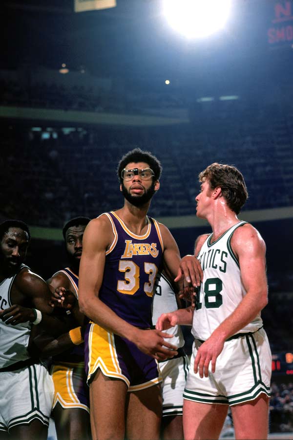 并在游戏内 并在游戏内