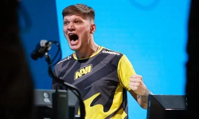 鹈鹕选择延 鹈鹕选择延