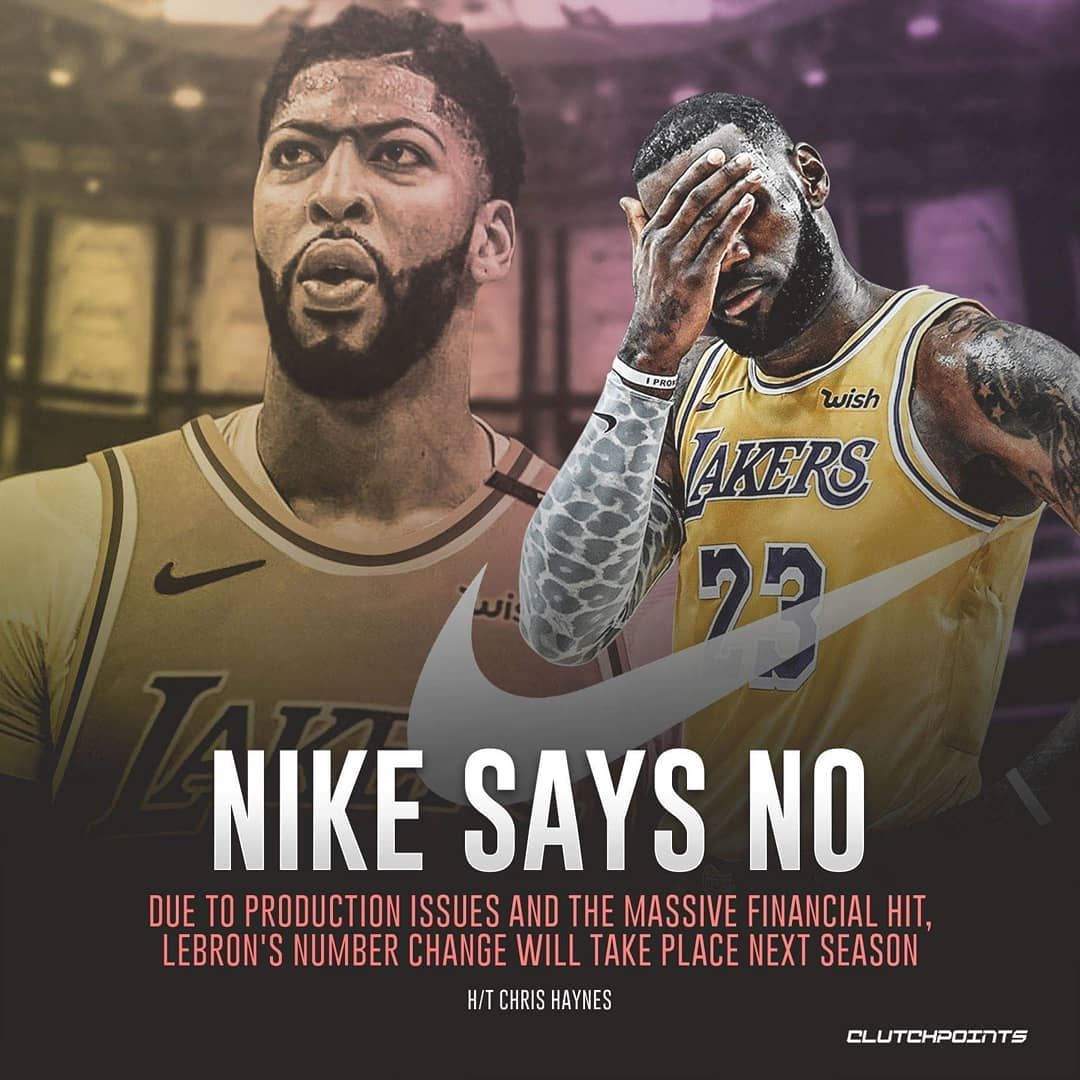 迫使鹈鹕外 迫使鹈鹕外