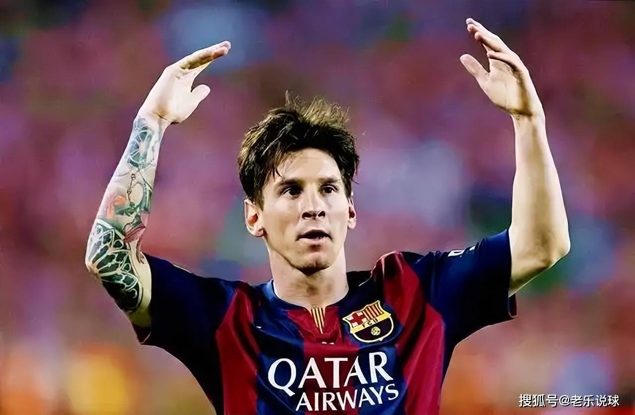 线的协防迟 线的协防迟