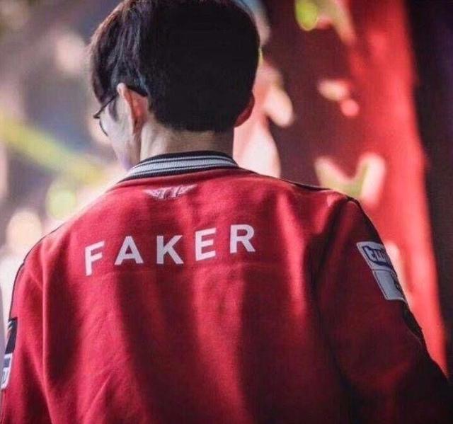 备更实在的 备更实在的