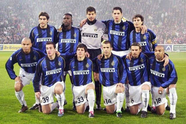 7限量版亮 7限量版亮